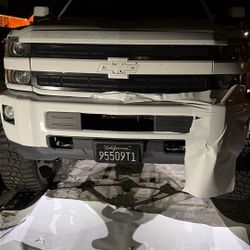 Vinyl Car Wraps