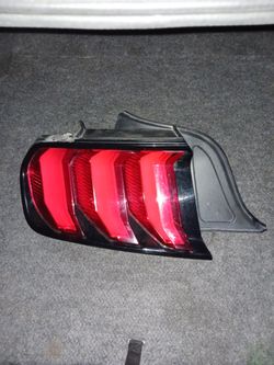 Car Light