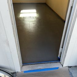 Epoxy