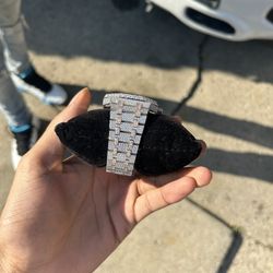 Ap