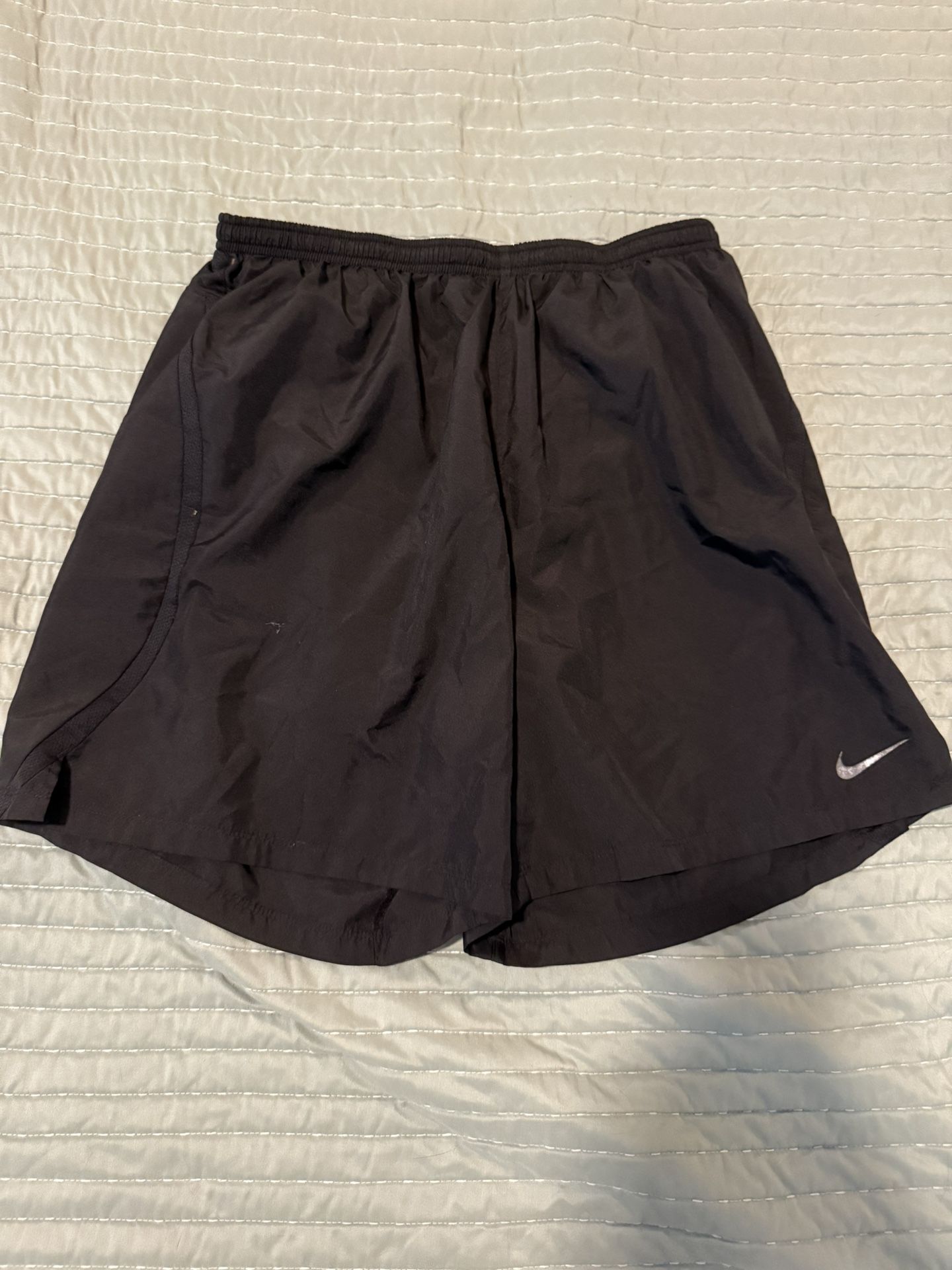 MENS NIKE SHORTS