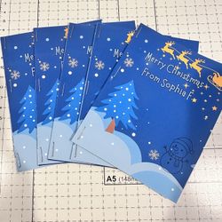 Custom Coloring Books