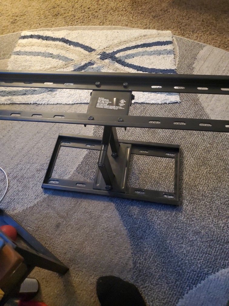 T.v. Wall Mount