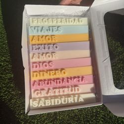 🎄VELAS NAVIDEÑAS EXCLUSIVAS✨