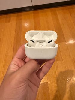 Apple AirPods Pro