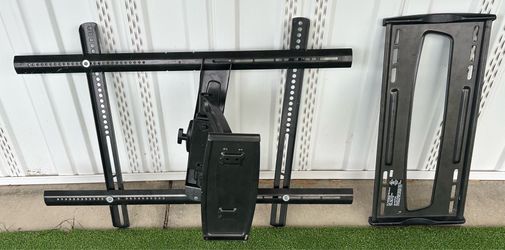 TV Wall Mount Rockfish