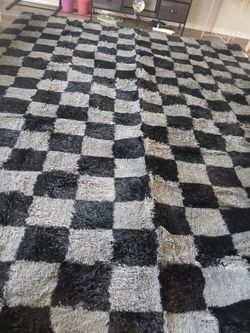 8x10 rug