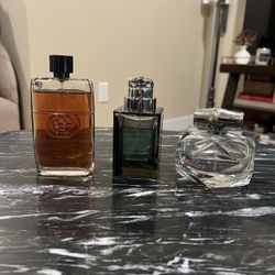 3 Gucci perfume (full)
