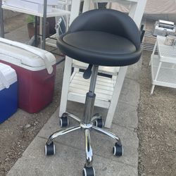 Professional Stool