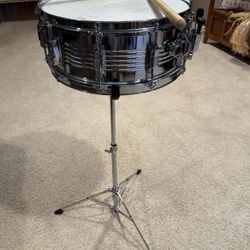 CB 700 Snare Drum Kit