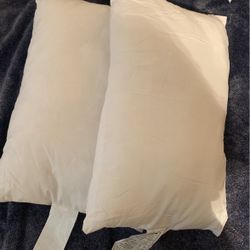 utopia brand pillows