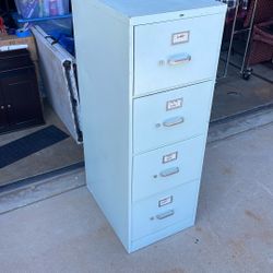 Free Filing Cabinet