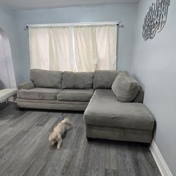 Sofa For Sale $100