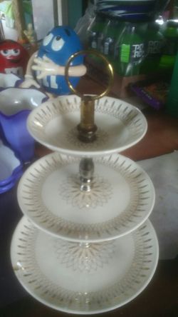 Dish