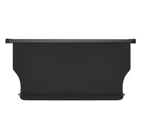 2025+ Toyota 4Runner Rear Cargo Cover