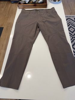 Kuhl Active Pants