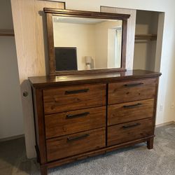 Moving Sale! Furniture Everything Must Go! 