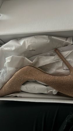 Aldo