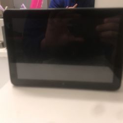 Tablet Kindle Fire 10s