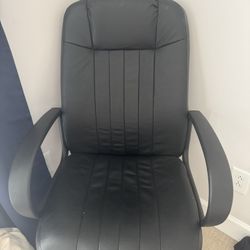 Desk Chair