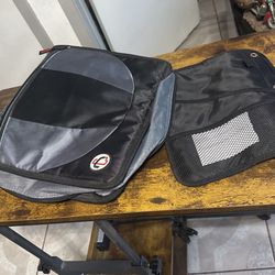 Binder