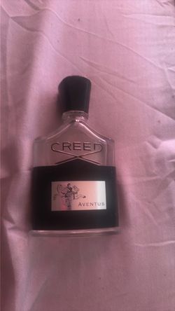 creed aventus cologne