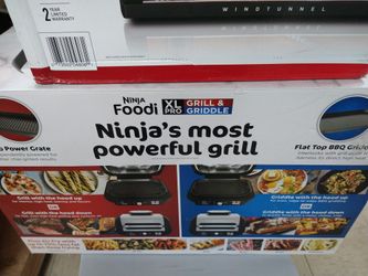 Ninja