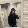 Aiden_noodle