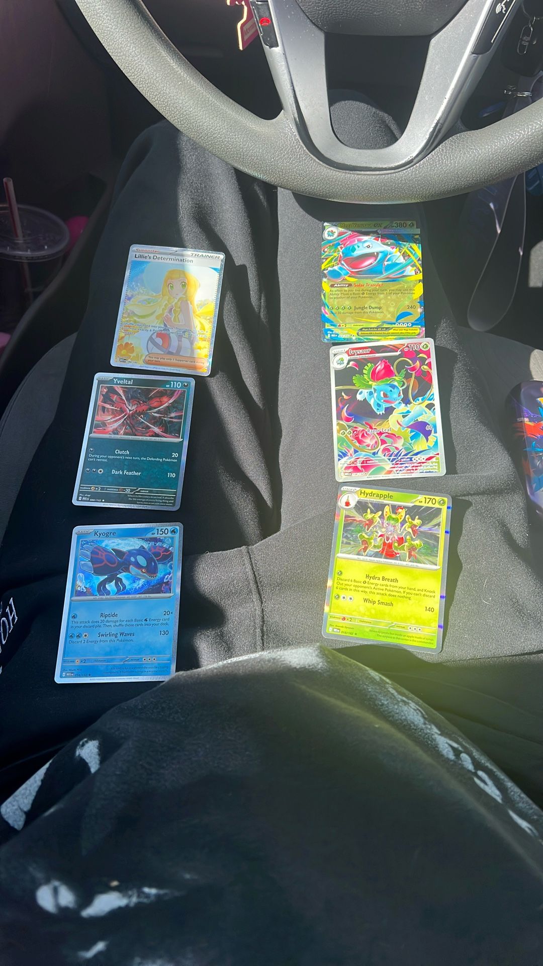 Pokémon