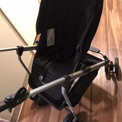 Evenflo Urbini Stroller