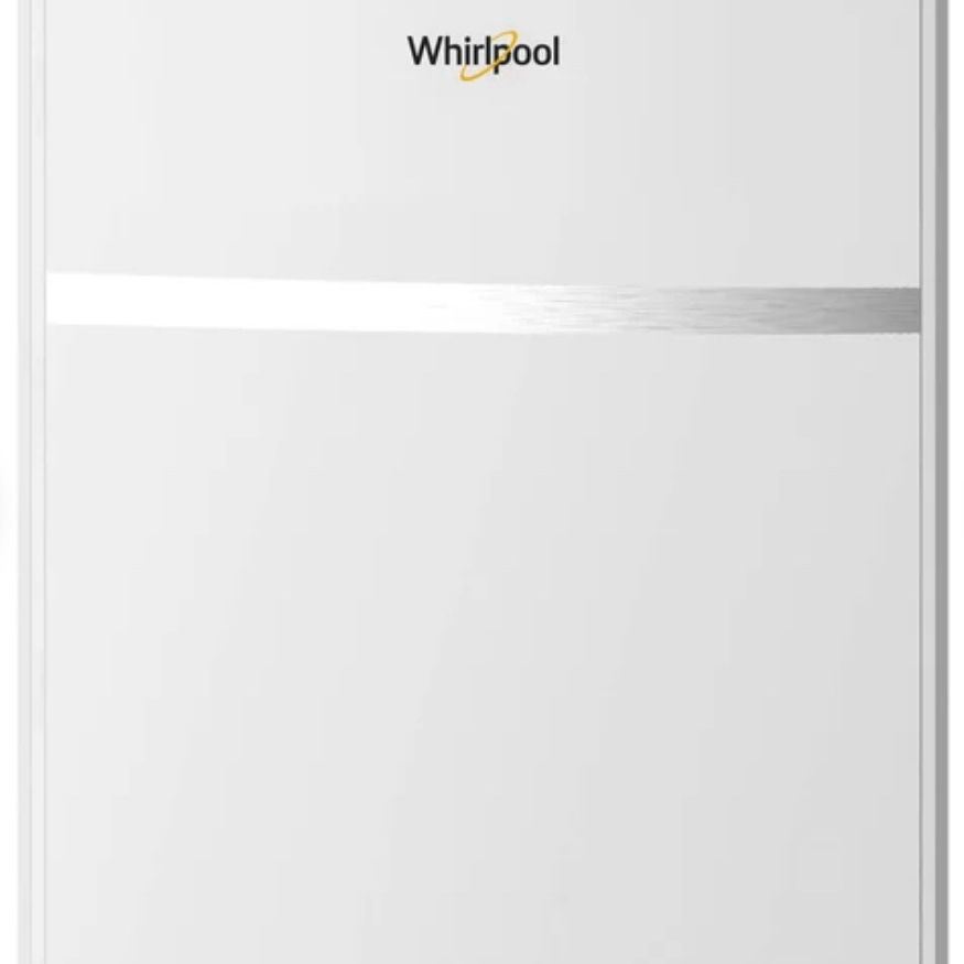 Whirlpool Portable Air Conditioner 