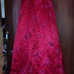 $ 8 Dresses