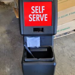 Windshield Service Center 