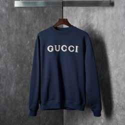 GG Men’s Hoodie New 