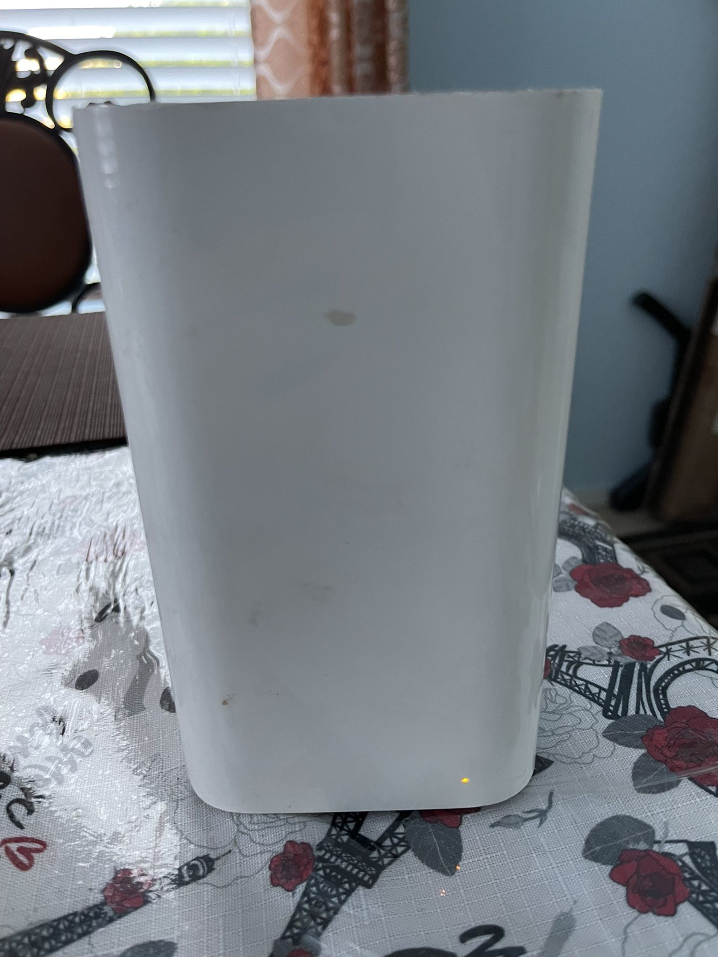 Apple Airport Router