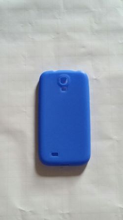Samsung case