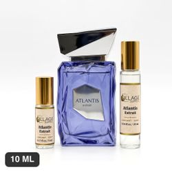 French Avenue Atlantis - 10ml