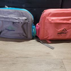 Bagpack