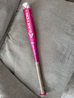Softball Bat