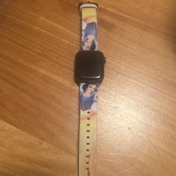 Apple 6 Watch