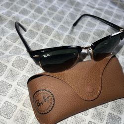 Ray Ban Sunglasses 