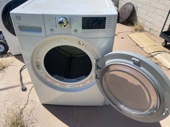 Dryer