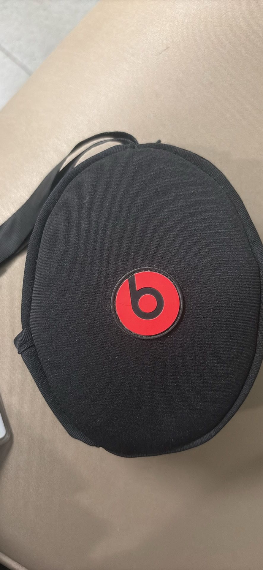 Beats By Dr.dre