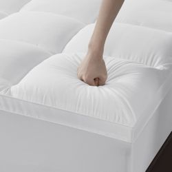 Twin Xl Mattress Cover