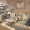 LoveHomeDecor