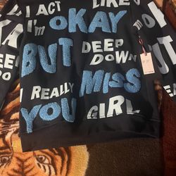 Switch Remarkable Limited Edition 