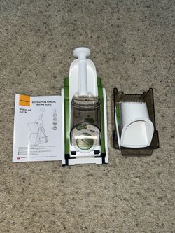 Kitchen Item