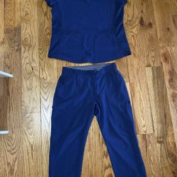 PANTALONES SIZE MEDIANO Y BLUSAS 👚 SIZE LARGE 