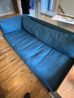 Joybird Sofa
