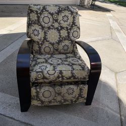 Lazy Boy Recliners 